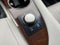 2017 Lexus RX 350 AWD