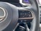 2017 Lexus RX 350 AWD