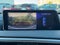 2017 Lexus RX 350 AWD