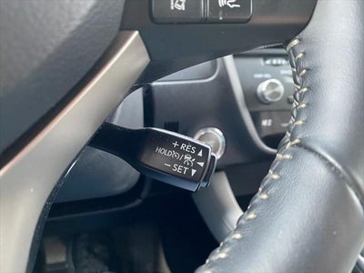 2017 Lexus RX 350 AWD
