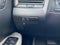 2017 Lexus RX 350 AWD