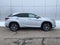 2017 Lexus RX 350 AWD