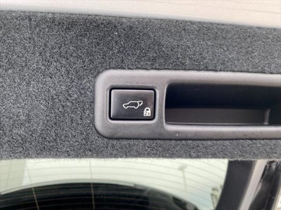 2017 Lexus RX 350 AWD