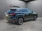 2022 Lexus RX 350 AWD