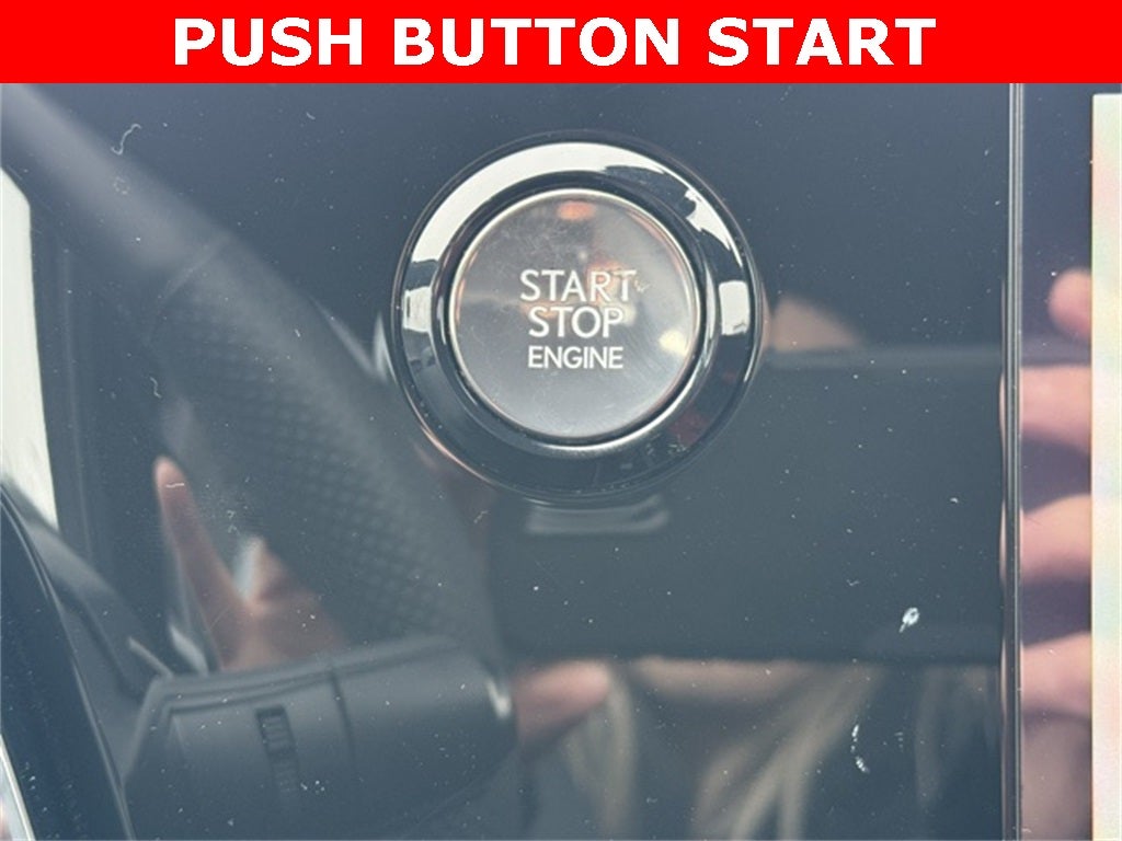 2023 Lexus NX 350 F SPORT Handling AWD