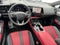 2023 Lexus NX 350 F SPORT Handling AWD