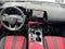 2023 Lexus NX 350 F SPORT Handling AWD