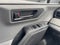 2026 Toyota RAV4 XLE Premium FWD