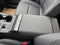 2026 Toyota RAV4 XLE Premium FWD