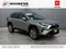 2024 Toyota RAV4 XLE Premium AWD