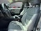 2024 Toyota RAV4 XLE Premium AWD