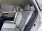 2024 Toyota RAV4 XLE Premium AWD