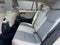 2024 Toyota RAV4 XLE Premium AWD