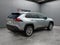 2024 Toyota RAV4 XLE Premium AWD