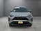 2024 Toyota RAV4 XLE Premium AWD