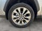 2024 Toyota RAV4 XLE Premium AWD