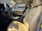 2019 Toyota RAV4 XLE Premium AWD