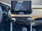 2019 Toyota RAV4 XLE Premium AWD