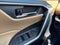 2019 Toyota RAV4 XLE Premium AWD