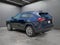 2019 Toyota RAV4 XLE Premium AWD