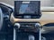 2019 Toyota RAV4 XLE Premium AWD