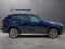 2019 Toyota RAV4 XLE Premium AWD