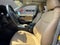 2019 Toyota RAV4 XLE Premium AWD