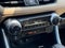 2019 Toyota RAV4 XLE Premium AWD