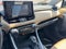 2019 Toyota RAV4 XLE Premium AWD