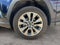 2019 Toyota RAV4 XLE Premium AWD