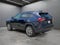 2019 Toyota RAV4 XLE Premium AWD