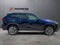2019 Toyota RAV4 XLE Premium AWD