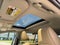 2019 Toyota RAV4 XLE Premium AWD