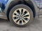 2019 Toyota RAV4 XLE Premium AWD