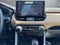 2019 Toyota RAV4 XLE Premium AWD