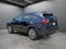 2019 Toyota RAV4 XLE Premium AWD