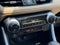2019 Toyota RAV4 XLE Premium AWD