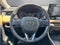 2019 Toyota RAV4 XLE Premium AWD