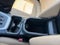 2019 Toyota RAV4 XLE Premium AWD