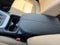 2019 Toyota RAV4 XLE Premium AWD