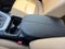 2019 Toyota RAV4 XLE Premium AWD