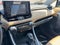2019 Toyota RAV4 XLE Premium AWD