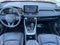 2021 Toyota RAV4 XLE Premium AWD