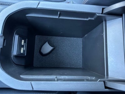 2021 Toyota RAV4 XLE Premium AWD