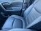 2021 Toyota RAV4 XLE Premium AWD
