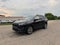 2023 Toyota RAV4 XLE Premium AWD