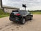 2023 Toyota RAV4 XLE Premium AWD