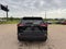 2023 Toyota RAV4 XLE Premium AWD