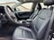 2023 Toyota RAV4 XLE Premium AWD