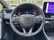 2023 Toyota RAV4 XLE Premium AWD